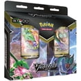 thumbnail image 1 of Pokemon TCG: V Battle Deck - Rayquaza vs. Noivern, 1 of 2