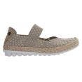 thumbnail image 1 of Bernie Mev Women's Mish Slip On Sandal, 1 of 1