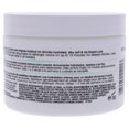 thumbnail image 2 of Divine Treatment by All About Curls for Unisex - 8.0 oz Treatment, 2 of 2