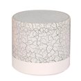 thumbnail image 4 of Haut-parleurs Bluetooth avec Radio Fm Veilleuse Haut-Parleur Bluetooth Haut-Parleur Bluetooth Veilleuse Led Sans Fil Haut-Parleur Bluetooth A9 Led Veilleuse Usb Fm Musique Audiowireless, 4 of 5
