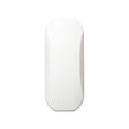 thumbnail image 1 of Portable Carpet Dust Brush Removal Tool Crumble Pet Hair Table Sweeper Sofa Sweeper Lint Roller Sweeping Cleaning Tool Accessories, 1 of 9