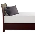 thumbnail image 1 of Hometrends 100% Cotton Pillowcases, 1 of 3