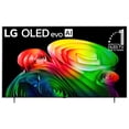 thumbnail image 1 of LG OLED55B6GUA 55" OLED 4K AI Smart webOS TV - 2026 Model, 1 of 6