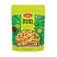 thumbnail image 1 of Haldiram Bhel Puri 150 G, 1 of 5