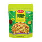 Haldiram Bhel Puri 150 G