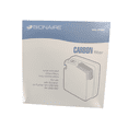 thumbnail image 1 of Bionaire Filtre au Charbon Charbon A1000C, 1 of 1