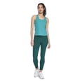 thumbnail image 2 of Débardeur à dos nageur Athletic Works pour femmes, 2 of 6
