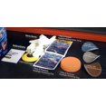 thumbnail image 1 of Rain-X Headlight Restoration Kit 610153 Premium, 1 of 2