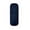 Blue, variant on Border Breath Purifier Household Indoor Odor Removal 12V Electrostatic Negative Generator Machine