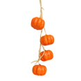 thumbnail image 1 of MesaSe Artificial Fruit Foam Vegetable Corn Pepper Garlic Hanging Photo Prop Home Decor, 1 of 8