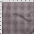 thumbnail image 3 of oneOone Silk Tabby Fabric Floral Block Decor Fabric Printed BTY 42 Inch Wide, 3 of 4