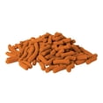 thumbnail image 3 of Tetra Cichlid Jumbo Carnivore Sticks Fish Food, 90g, 3 of 3