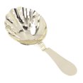 thumbnail image 1 of Cocktail Strainer Strainer Bar Tool Bar Cocktail Strainer Ice Strainer Bartender Accessories Cocktail Strainer Anti Rust Efficient Filtering Stainless Steel Strainer Bar Tool For, 1 of 8