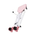 thumbnail image 4 of Rigel Leg Stretcher,Heavy Duty Steel Frame Equipment Splits Machine for Home Gym Split Machine Training Fitness, 4 of 8
