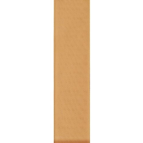 Ruban satin simple face Offray 39mm