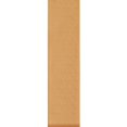 thumbnail image 1 of Offray 39mm Single Faced Satin Ribbon, 1 of 3