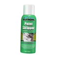 thumbnail image 2 of jifeng Paint Remover Liquid High Efficiency Professional Strength Paint Varnish 100ML, 2 of 9