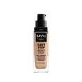 thumbnail image 3 of Full Coverage Foundation Can't Stop Won't Stop, 3 of 3