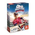 thumbnail image 1 of SPORTS DICE BASEBALL, 1 of 5