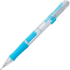 Pentel PENPD217S Crayon Mécanique