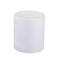 thumbnail image 1 of Ruban Adhésif Ultra-Résistant, Hydrofuge et Imperméable, Ruban Flexible Transparent 30cm Blanc, 1 of 3