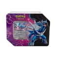 thumbnail image 3 of Pokémon TCG: Azure Legends Tin - Receive 1 at Random!, 3 of 7