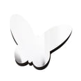 thumbnail image 1 of Family Signs for Home Decor Wall Family Wall Decor Letter Signs,3D Acrylic Decorative Mirror Wall Stickers English Letters Home Family Combination Self-Adhesive Diy Mirror Wall Sticker, 1 of 2
