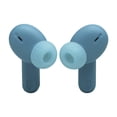 thumbnail image 3 of JBL TUNE BEAM 2 True Wireless Noise Cancelling Earbuds, 3 of 9