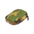 thumbnail image 4 of serony Sac de Rangement Pochette Équipement Fournitures de Plongée Sacs Résistants à l'Usure Antichoc Imperméable Design Pliable Résistant à l'Usure Professionnel, 4 of 9