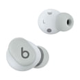 thumbnail image 3 of Beats Solo Buds — True Wireless Earbuds | 18 Hours of Battery Life | Class 1 Bluetooth Headphones | Apple & Android Compatibility | Built-in Microphone, 3 of 7