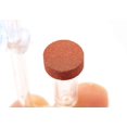 thumbnail image 2 of Twin Star CO2 Diffuser (Medium), 2 of 2