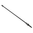 thumbnail image 3 of 8'' Car Antenna Replacement for Mustang 1979-2009, 3 of 7