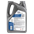 thumbnail image 2 of Mobil™ Full Synthetic Engine Oil 5W-20, 2 of 2