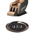thumbnail image 4 of Electric Recliner Switch, Single USB Charging Port Easy Installation Electric Sofa Controller 5V-2.4A  for Lift Chair for Transportation Equipment, 4 of 8