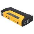 thumbnail image 4 of Car Jump Starter 68800mAH 600A MutiFunction Battery Charger Portable High Power(Prise ), 4 of 5