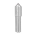 thumbnail image 2 of Cergrey Grinder Shank, Grinding Shank, Wear‑Resistant Hand‑Made Low Temperature Welding Grinding Machine Tool, 2 of 8