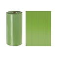 thumbnail image 2 of YOPTOP Poop BagsEnvironmental Corn StarchDouble LayerOdor Waste Bags Dog Poop Bags Rolls Poop Bags For Dogs Doggie Poop Bags Biodegradable Poop Bags,a, 2 of 4