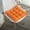 B, variant on Clearance Outdoor Patio Cushions, Patio Chair Cushions for Outdoor Furniture, Chair Pillows Outdoor Chair Pads, Office Chair Accessories for Comfortable, 18x18 in