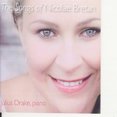 thumbnail image 1 of Bretan:Songs / Donose, Drake, 1 of 1