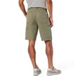 thumbnail image 3 of Levi Strauss Signature Men’s EVERYDAY CARGO SHORTS, 3 of 5