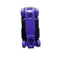 thumbnail image 5 of Voiture Ursula Hot Wheels, 5 of 5