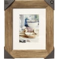 thumbnail image 1 of hometrends Lewis 8X10 Wood Photo Frame, 1 of 1