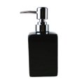 thumbnail image 2 of Dispenser Bottle Environmentally Friendly Refillable Ceramic Bathroom Dispenser Pump for Home, 2 of 8