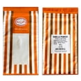 thumbnail image 2 of VANILLA POWDER PURE & NATURAL BLEND 150 g, 5.2 oz, 2 of 2