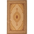 thumbnail image 2 of Rug Branch Majestic Collection Tapis Oriental Traditionnel, 2 of 5