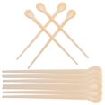 thumbnail image 4 of Estbridge Hair Roller Picks Brush Curler Bulk Hair Styling Tools, 4 of 7