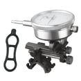 thumbnail image 2 of Bike Wheel Turning Stand with Dial Indicator, Professional Cycling Wheel Truing Stand Bike Wheel Repairing Tool, 2 of 7