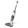 thumbnail image 1 of Tineco iFloor 2 Cordless Wet/Dry Vacuum, 1 of 9