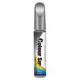 thumbnail image 3 of Graflsoa Universal Car Scratch Repair Pen - Quick Fix for Paint Scratches, High-Gloss Finish, Durable & Easy to Use, Black, 3 of 6