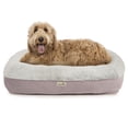thumbnail image 1 of TrustyPup Sensa Snoozer, 1 of 6